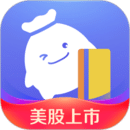 高跟虐马眼