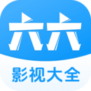 松岛女神脚耳光