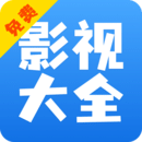 松岛女神脚耳光