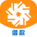 被踩了一脚怎么办